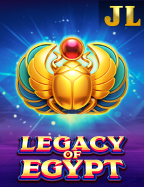 รีวิว pgslot99 เกมสล็อตที่ไม่ควรพลาด