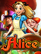 pgslot โปร ทุน น้อย เล่นง่ายสนุกได้ทุกคน