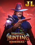 pgslot99 ดาวน์โหลดเช็ ก ชี่ บา: เกมมันส์พร้อมรวย!