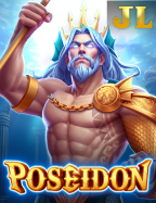 สนุกสุดเหวี่ยงไปกับ pgslot89 สล็อตออนไลน์ที่คุณไม่ควรพลาด